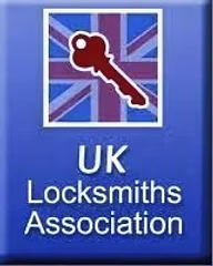 UKLA Certified